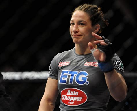 best female ufc fights|biggest female mma fighter.